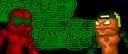 banner_for_gardas_past_2.png