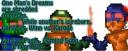banner_for_gardas_past_3.jpeg
