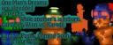 banner_for_gardas_past_3.png