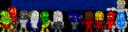 darcs_brithday_thingy.png