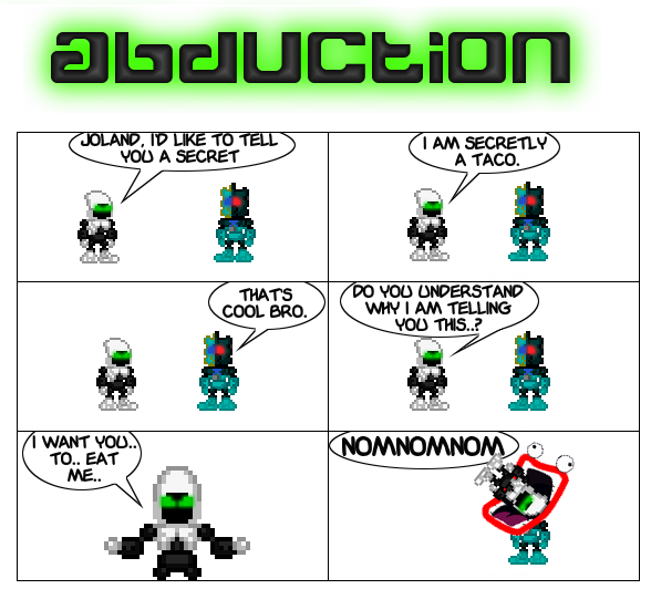 random_abduction_comic.png
