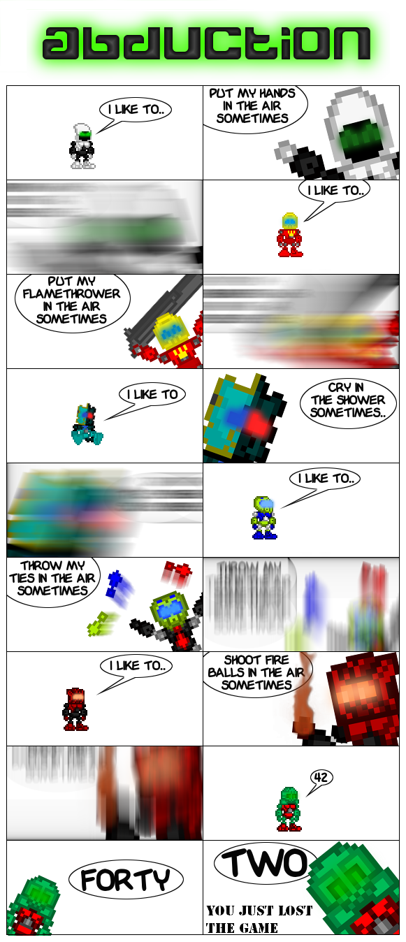 random_abduction_comic_2.png