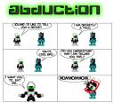 random_abduction_comic.png