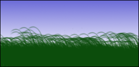 grass_background.png
