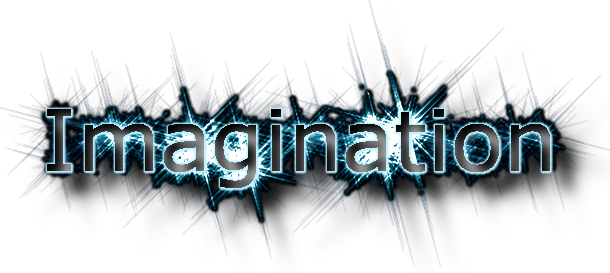 imagination_banner.png