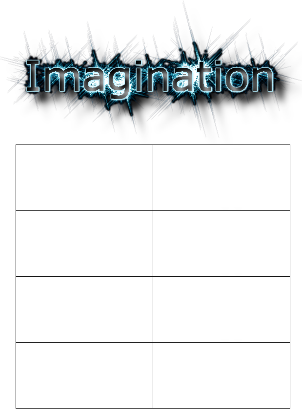 imagination_template.png