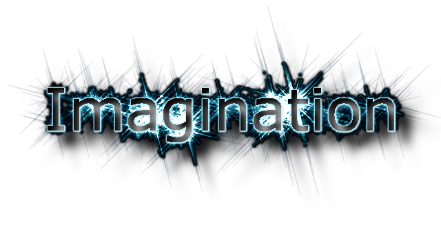 imagination_title_banner.png