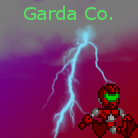 garda_co_logo.png