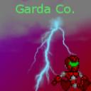 garda_co_logo.png
