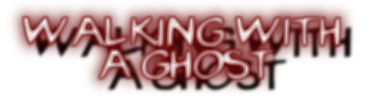 walking_with_a_ghost_banner_thing.png
