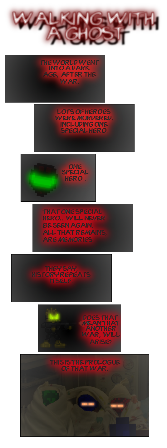 walking_with_a_ghost_comic_1.png