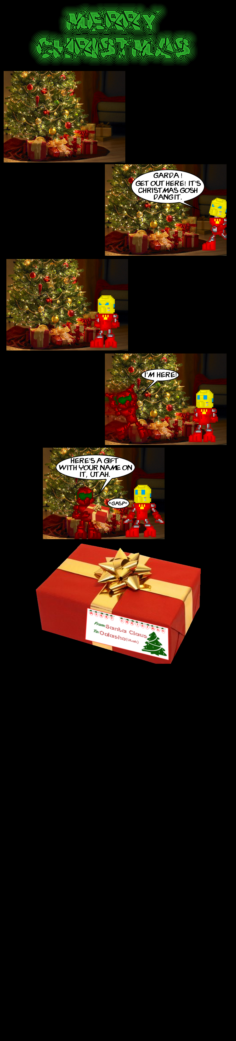 christmas_comic_for_advent_calender_2011.png