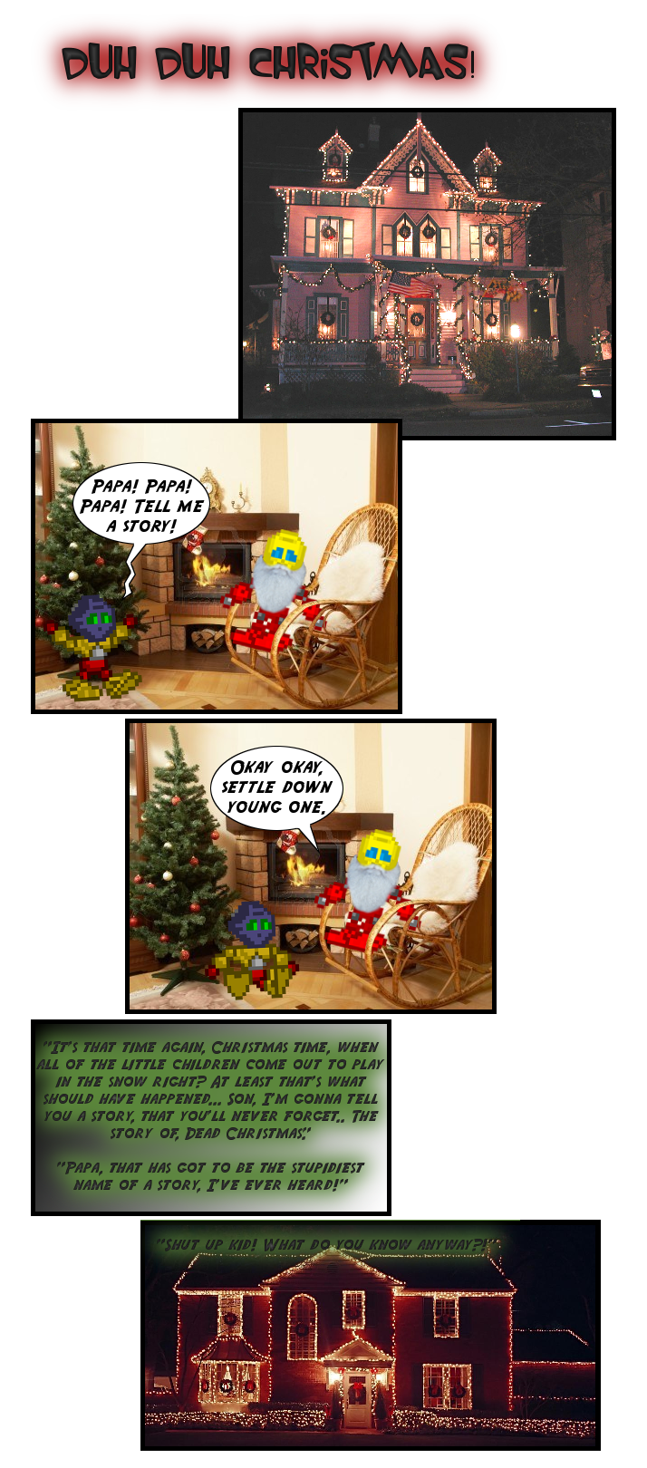christmas_comic_for_advent_calender_2012.png
