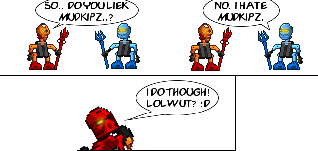 destiny_comic.png