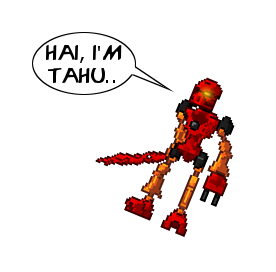 hai_im_tahu.png
