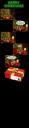 christmas_comic_for_advent_calender_2011.png