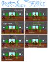 portal_panic_comic_12.png