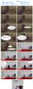 portal_panic_comic_13.png