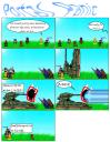 portal_panic_comic_14.png