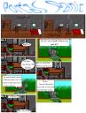 portal_panic_comic_15.png
