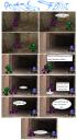 portal_panic_comic_16.png