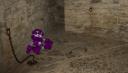 preview_1.png