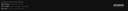 wat.png