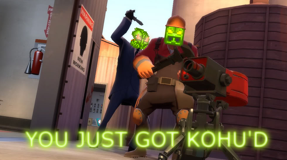 you_just_got_kohud.png