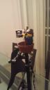 20130919_231832.jpg