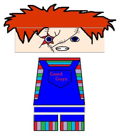 chucky.jpg