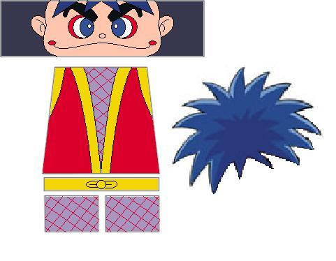 goemon.jpg