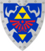 hylianshield.jpg