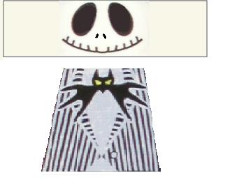 jack_skellington.jpg