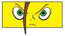 alice_face.jpg