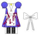 american_mcgee_alice_bloody.jpg