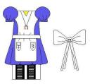 americanmcgeesalice.jpg