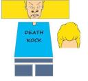 beavis.jpg