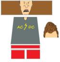 butthead.jpg