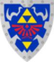 hylianshield.jpg
