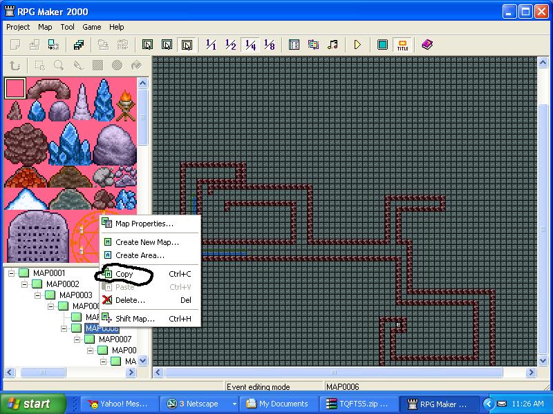 copymap.jpg