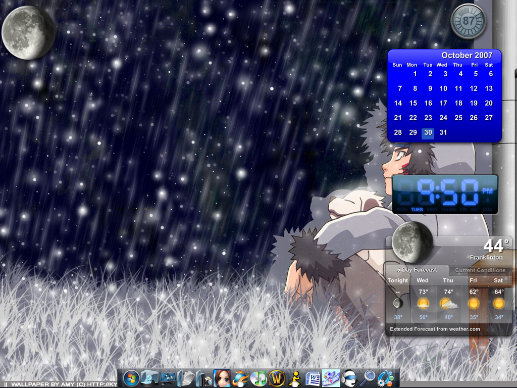 kiba_desktop.bmp