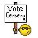 vote_cerberus.jpg