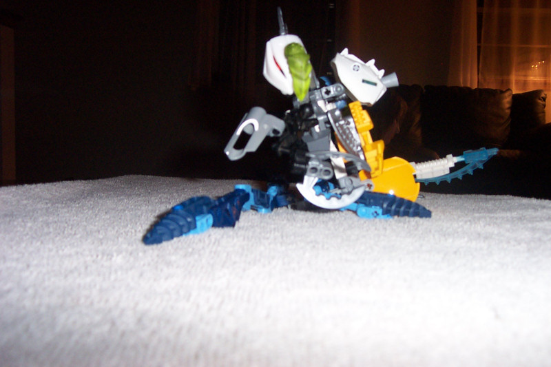 makuta_3.jpg