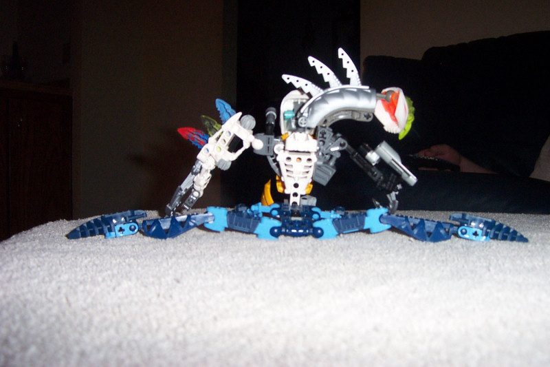 makuta_5.jpg