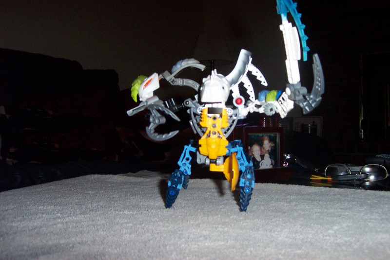 makuta_6.jpg