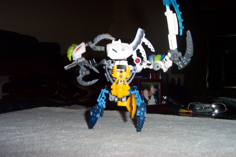 makuta_7.jpg
