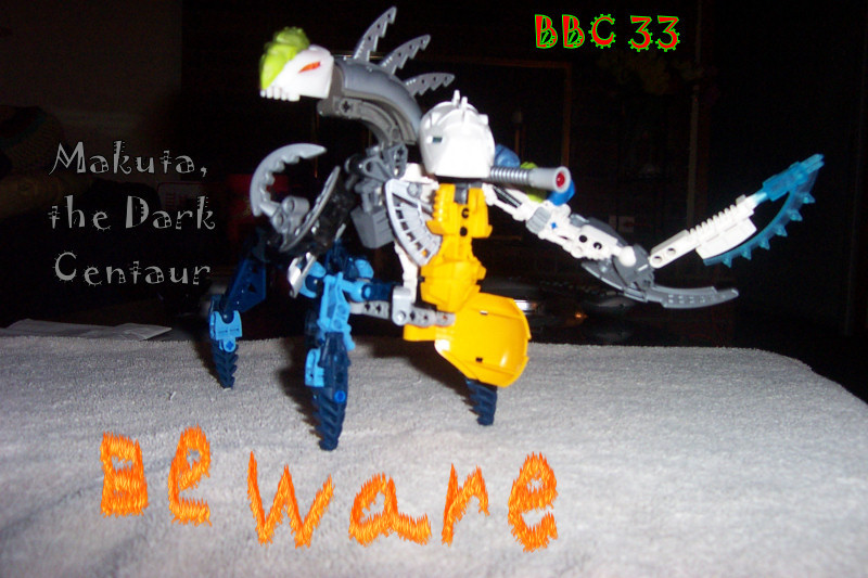 makuta_entry_pic.jpg