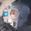matoran_nuju_mask.gif