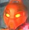 matoran_vakama_mask.jpg
