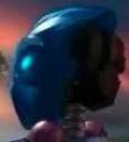 matoran_nokama_mask.jpg